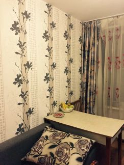 ����� �������� ���������� ����� 131�2 (���� �2)