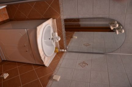 ����� �������� ��������� ����������� �������� 5 3 (���� �11)