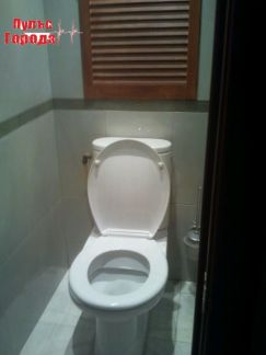 ����� �������� ������������ �������� (���� �2)