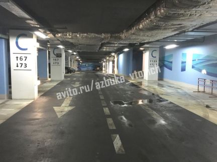 �� ������� ���������� (���� �4)