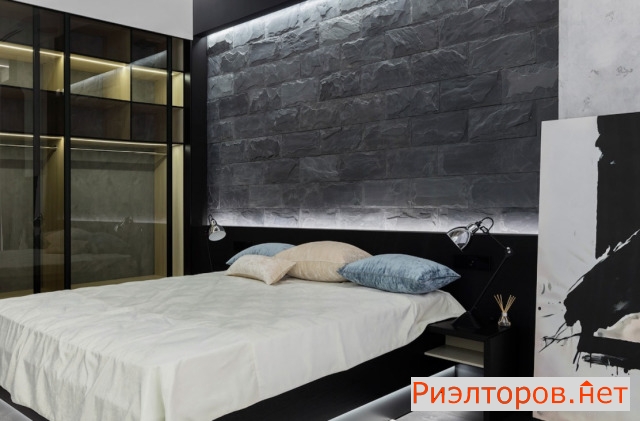 �� loftec ����� (���� �14)