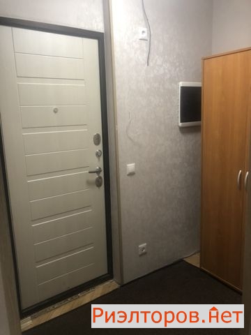 ����� �������� ������������ �������� 30�2 (���� �18)