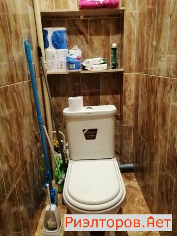 ������ �������� ��������� ����� 8�3 (���� �18)