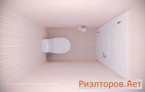 ������ �������� ����� ������������ 4�3 (���� �18)
