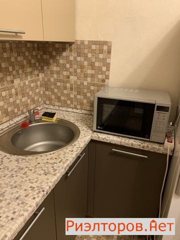 ����� �������� ����������� ����� 90�2 (���� �18)