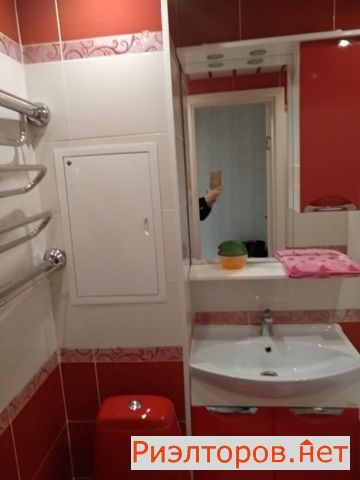 ����� �������� �������� ������� 25�1 (���� �18)