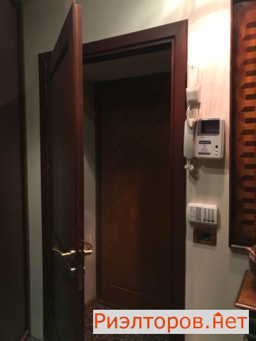 ����� �������� ��������� ���������� ������� 17�5 (���� �18)