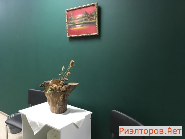 ����� ������ ������������� �������� 23 (���� �18)