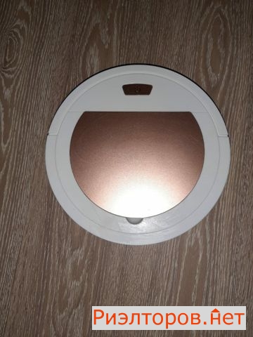 ����� ������� ����������� ����� 7 (���� �18)