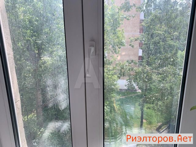 ������ �������� ����� ����������� 74 2 (���� �20)