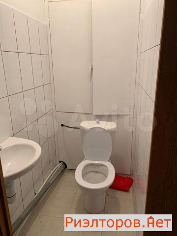 ������ �������� ����� ������� ������� 5�5 (���� �20)