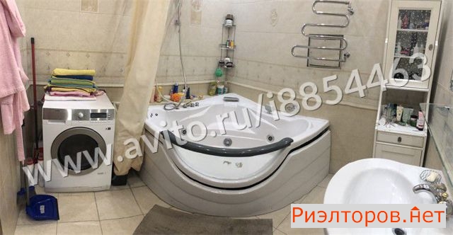 ������ �������� ��������� ����� 26�4 (���� �20)