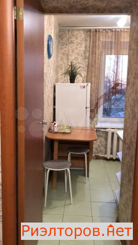 ����� �������� ����� ��������� 3 (���� �20)