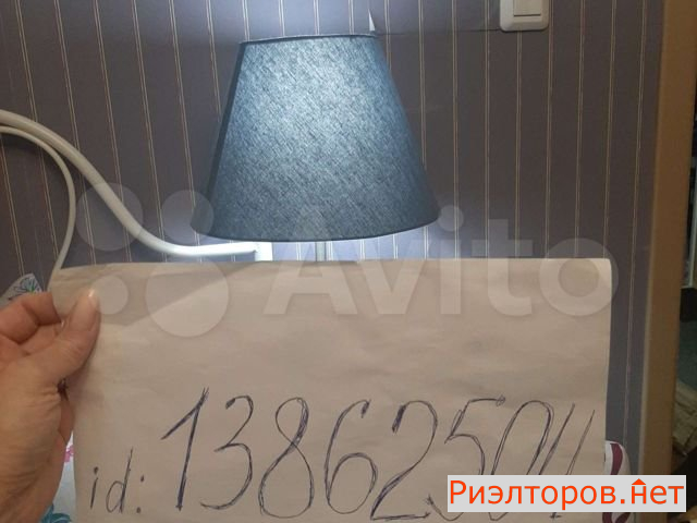 ����� �������� ��������� ������� ����� 2�1 (���� �20)