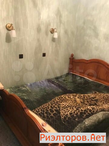����� �������� ����� ������������ 6�1 (���� �20)