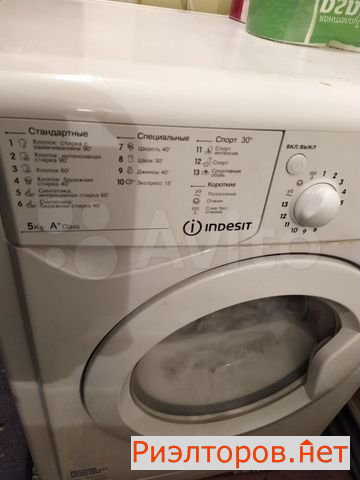 ����� �������� ����������� ����� 35�1 (���� �20)