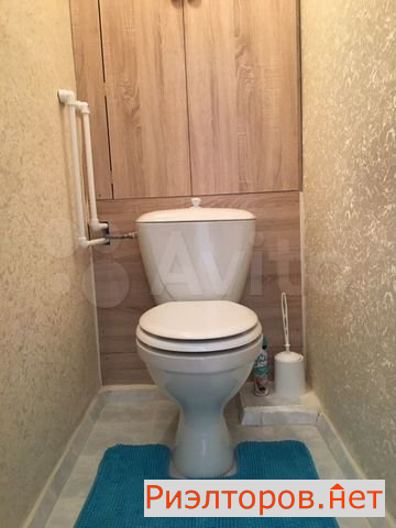 ����� �������� ��������� ����� ������� 6�2 (���� �20)