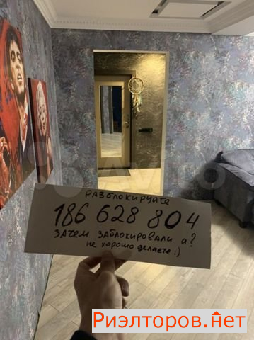 ����� �������� ������� ������ ������ ����� �������� ������ ���� (���� �20)
