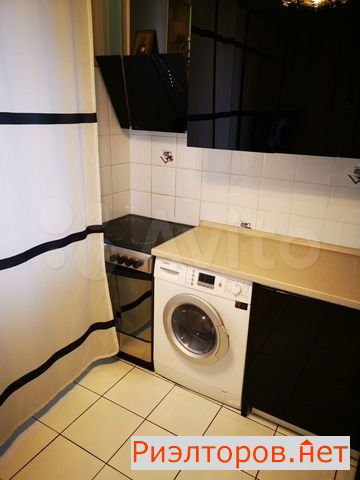 ����� �������� ����� �������� 8�2 (���� �20)