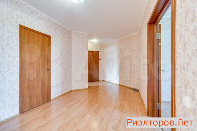 купить квартиру поселение сосенское улица александры монаховой (фото №20) купить квартиру поселение сосенское улица александры монаховой (фото №20)