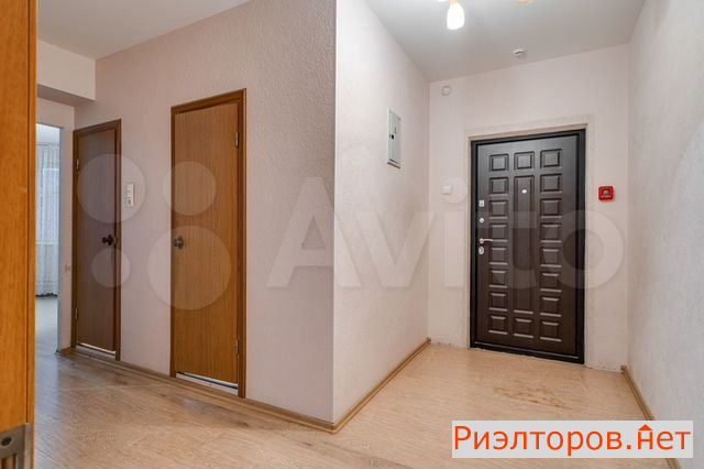 купить квартиру рабочий посёлок бутово жилой комплекс бутово парк (фото №20) купить квартиру рабочий посёлок бутово жилой комплекс бутово парк (фото №20)