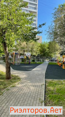 купить квартиру улица щепкина 5с1 (фото №20) купить квартиру улица щепкина 5с1 (фото №20)
