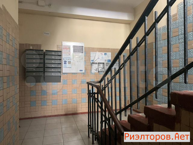 купить квартиру 1-я дубровская улица 5а (фото №20) купить квартиру 1-я дубровская улица 5а (фото №20)