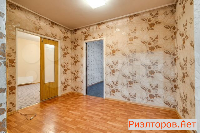 купить квартиру улица академика королёва 8к1 (фото №19) купить квартиру улица академика королёва 8к1 (фото №19)