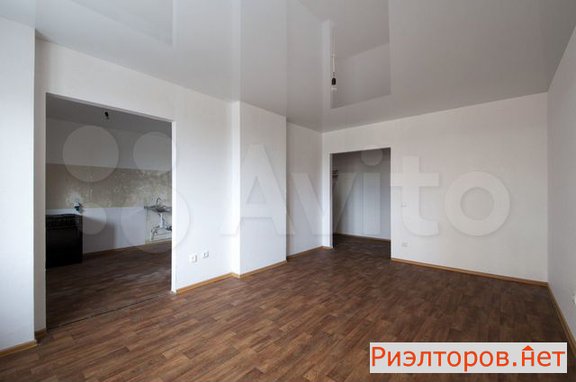 купить квартиру 6-я радиальная улица 3к1 (фото №20) купить квартиру 6-я радиальная улица 3к1 (фото №20)