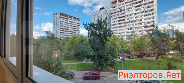 купить квартиру 4-й вятский переулок 16к2 (фото №20) купить квартиру 4-й вятский переулок 16к2 (фото №20)