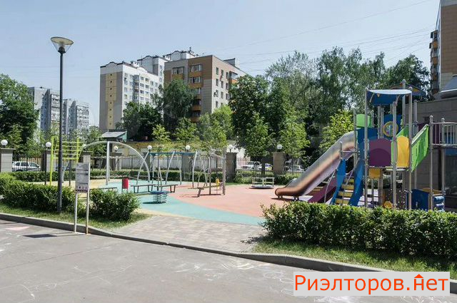 купить квартиру ярцевская улица 34к2 (фото №20) купить квартиру ярцевская улица 34к2 (фото №20)