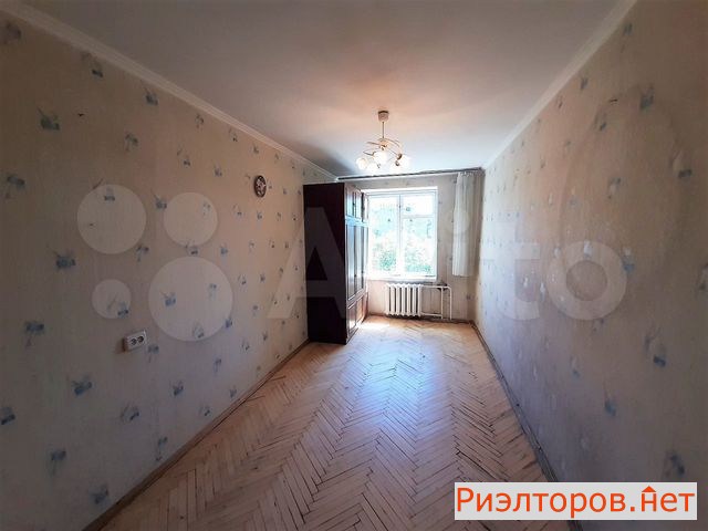 купить квартиру улица рогова 22 (фото №20) купить квартиру улица рогова 22 (фото №20)