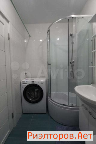 купить квартиру бирюлёвская улица 13к1 (фото №20) купить квартиру бирюлёвская улица 13к1 (фото №20)