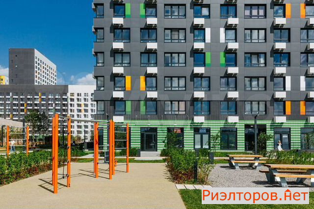 купить квартиру поселение сосенское посёлок коммунарка (фото №20) купить квартиру поселение сосенское посёлок коммунарка (фото №20)