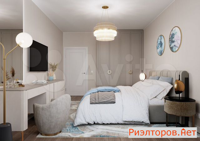 купить квартиру поселение внуковское микрорайон переделкино ближнее (фото №20) купить квартиру поселение внуковское микрорайон переделкино ближнее (фото №20)
