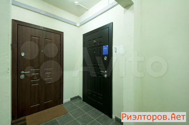 купить квартиру рабочий посёлок дрожжино новое шоссе (фото №20) купить квартиру рабочий посёлок дрожжино новое шоссе (фото №20)