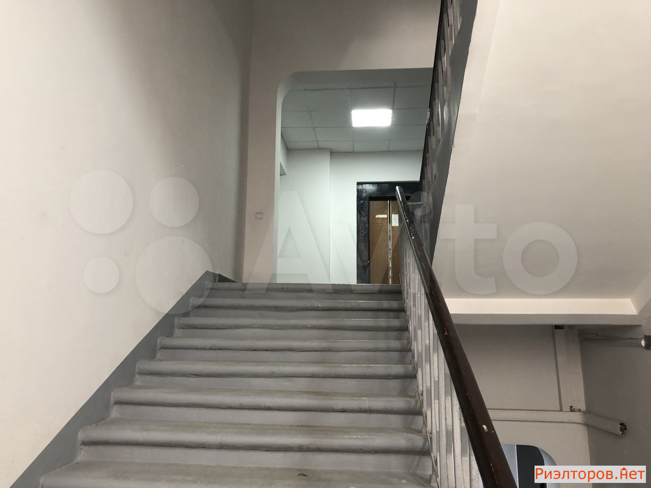 ������ �������� 2-� ��. ����������� (���� �13)