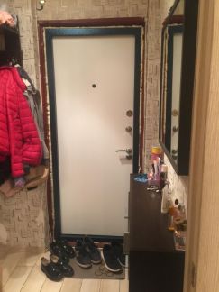 ������ �������� �. ���������� ��. 24�4 (���� �3)