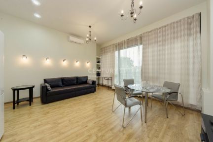 �� tribeca apartments (���� �11)