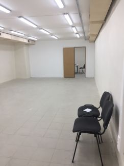 ����� �������� ��������� ��������-���������� ����� ����� ���������� (���� �5)