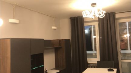 ����� �������� ��������� �������� 93�4 (���� �3)