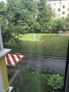 ������ �������� ��������� ����� 46�3 (���� �4)