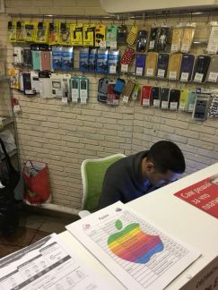 ����� ��������� ���������� ���������� ������ ����� 1 2 (���� �5)