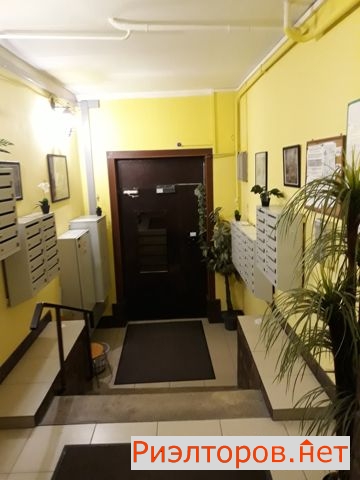 ������ �������� ������������� ��-� 43�1 (���� �18)