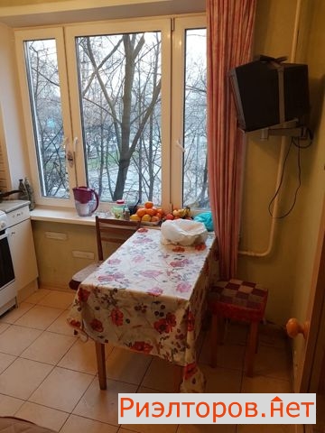 ������ �������� ��������� ��-� 83 2�2 (���� �18)