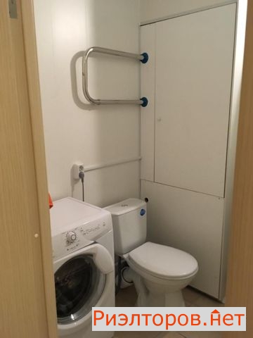 �� ���������� 1 ��������� �������� (���� �18)
