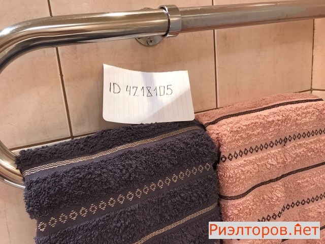 ����� �������� ��������� �� ������� 6�1 (���� �16)
