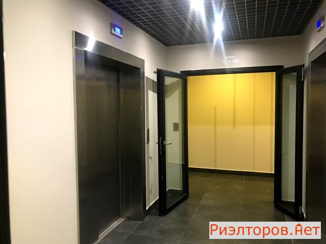 �� sreda ������ (���� �18)