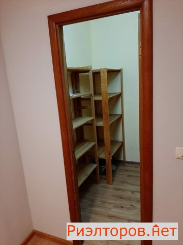 ������ �������� �� ��������� 4�2 (���� �18)