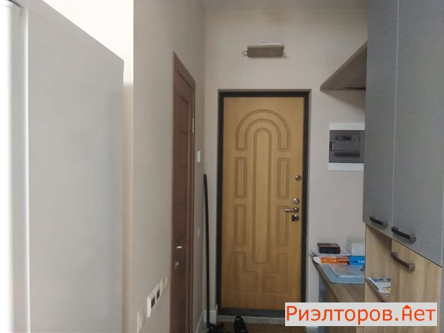 ����� �������� ��������� favorite apartments (���� �18)